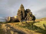 Particella, SANTA LUCE, 490.000 €, 300,00 mq