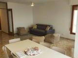 Affitto, Appartamento, CAVALLINO-TREPORTI, 1.400 €, 178,00 mq