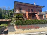 Casa, CUPRA MARITTIMA, 555.000 €, 550,00 mq