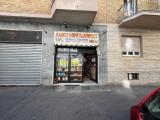 Superfici commerciali, TORINO, 60.000 €, 40,00 mq