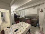 Appartamento, MONDOLFO, 215.000 €