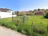 Particella, ROMA, 280.000 €, 2781,00 mq