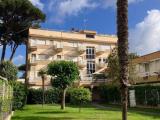 Appartamento, FIUMICINO, 270.000 €, 72,00 mq