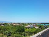 Appartamento, BARCELLONA POZZO DI GOTTO, 65.000 €, 60,00 mq