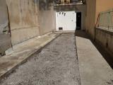 Affitto, Superfici commerciali, PALERMO, 600 €, 90,00 mq