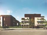 Appartamento, RIMINI, 390.450 €, 97,00 mq