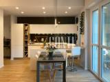 Appartamento, VARESE, 270.000 €, 100,00 mq
