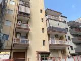 Affitto, Appartamento, TARANTO, 550 €, 60,00 mq