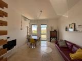 Affitto, Appartamento, MONZA, 980 €, 74,00 mq