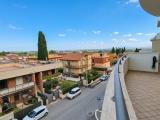 Superfici commerciali, ROMA, 399.000 €, 131,00 mq