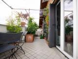 Appartamento, CASTELLANZA, 185.000 €, 73,00 mq