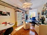 Appartamento, ROMA, 595.000 €, 100,00 mq