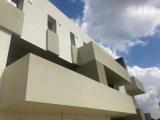 Appartamento, MIRA, Oriago, 265.000 €, 100,00 mq