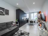 Appartamento, MILANO, 235.000 €, 50,00 mq