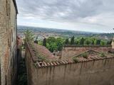 Appartamento, BERGAMO, 197.000 €, 60,00 mq