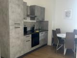 Appartamento, CASCINA, 255.000 €, 55,00 mq