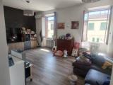 Appartamento, FIRENZE, 345.000 €, 80,00 mq