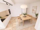 Appartamento, CAPANNORI, 260.000 €, 110,00 mq
