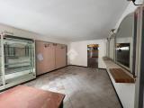 Superfici commerciali, ROVERETO, 130.000 €, 88,00 mq