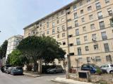 Appartamento, PALERMO, 130.000 €, 130,00 mq