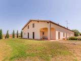 Appartamento, PIENZA, 460.000 €, 155,00 mq