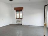 Affitto, Superfici commerciali, CALDOGNO, 490 €, 80,00 mq