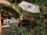 Appartamento, GARLENDA, 145.000 €, 47,00 mq