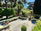 Appartamento, FIRENZE, 2.500.000 €, 305,00 mq