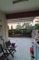 Appartamento, MILANO, 255.000 €, 68,00 mq