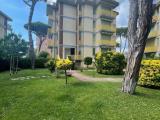 Appartamento, VIAREGGIO, 165.000 €, 65,00 mq