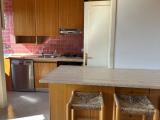 Affitto, Appartamento, SCANDICCI, 1.200 €, 130,00 mq