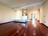 Casa, CASTELFIDARDO, 340.000 €, 123,00 mq