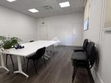 Superfici commerciali, ALBA, 260.000 €, 205,00 mq