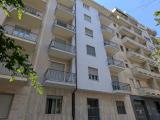 Appartamento, ORBASSANO, 179.000 €, 80,00 mq