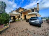 Casa, MARINO, 469.000 €, 280,00 mq