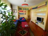 Appartamento, CAROVIGNO, <i>A richiesta</i>, 90,00 mq