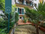Appartamento, FIRENZE, 420.000 €, 85,00 mq