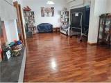 Appartamento, ANCONA, 268.000 €, 150,00 mq