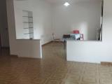 Appartamento, PONSACCO, 159.000 €, 140,00 mq