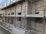 Superfici commerciali, VIGEVANO, 305.000 €, 110,00 mq