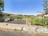 Particella, SIRACUSA, 82.000 €, 1100,00 mq