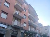 Appartamento, MASCALUCIA, 169.000 €, 100,00 mq