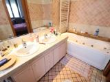 Appartamento, MONZA, 335.000 €, 85,00 mq