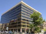 Affitto, Superfici commerciali, PALERMO, 13.500 €, 1500,00 mq