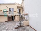 Casa, PADOVA, 300.000 €, 305,00 mq