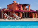 Casa, STINTINO, 399.000 €, 160,00 mq