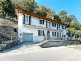 Casa, OMEGNA, 197.000 €, 150,00 mq
