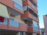 Appartamento, MESSINA, Briga Marina, 99.000 €, 65,00 mq