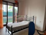 Affitto, Appartamento, CHIETI, 460 €, 67,00 mq