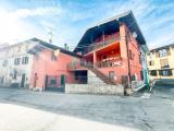 Casa, GATTICO, 230.000 €, 210,00 mq